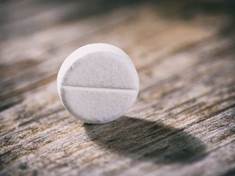 Překvapivá využití aspirinu