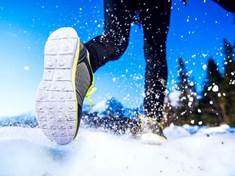 4 mýty o zimním sportování, kterým byste neměli věřit