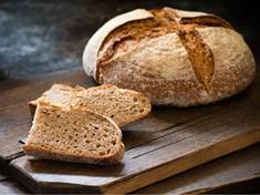 Tipy na využití chleba v domácnosti