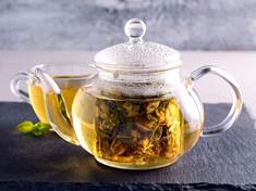 Léčivé účinky fenyklového čaje