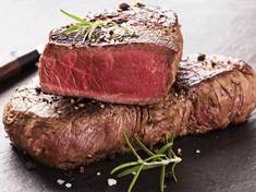 Nenechte se oklamat: Poznejte svůj steak