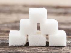 Cukr lze v domácnosti využit nejen jako dochucovadlo