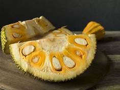 Poznejte jackfruit. Ovoce pro delší mládí i nezlomné zdraví
