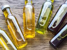 Jak rozeznat nekvalitní olivový olej
