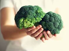Zelí, brokolice či květák. Důvody, proč jíst košťálovou zeleninu každý den