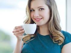Káva nezpůsobuje poruchy srdečního rytmu, uklidňují vědci