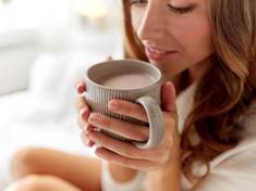 Kombinace kávy a kakaa je nedoceněný doping pro váš mozek