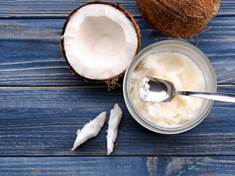 Kokosový olej pro vás není vůbec zdravý, varují vědci