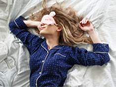 Způsoby, jakými kvalitní spánek ovlivňuje vaši krásu