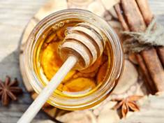 Vedlejší účinky konzumace medu