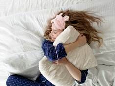 Největší mýty o spánku, kterým lidé stále věří