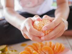 Znáte mandarinky satsuma? Posilují imunitu a chrání před rakovinou