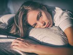 Příčiny únavy, za které nemůže nedostatek spánku