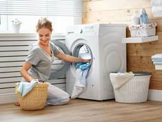 Lze praním prodloužit životnost prádla?