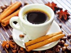 Udělejte si svůj každodenní šálek kávy ještě o něco zdravější