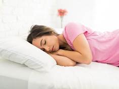 Zdraví škodlivé mýty o spánku, kterým stále věříte
