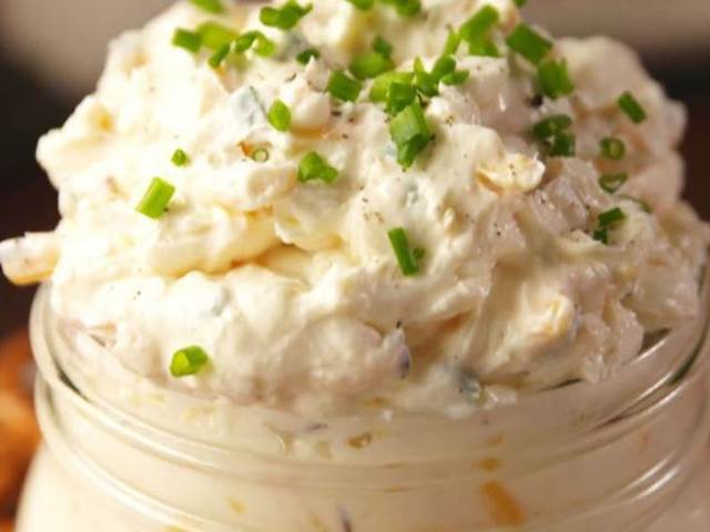 Pivní sýr Prostřeno.cz