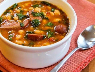 Co proti kyseline v zaludku Co proti kyseline v zaludku