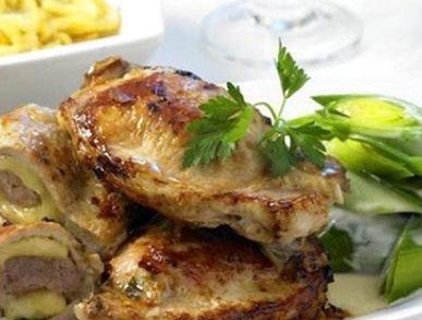 Čaj z kurkumy Čaj z kurkumy